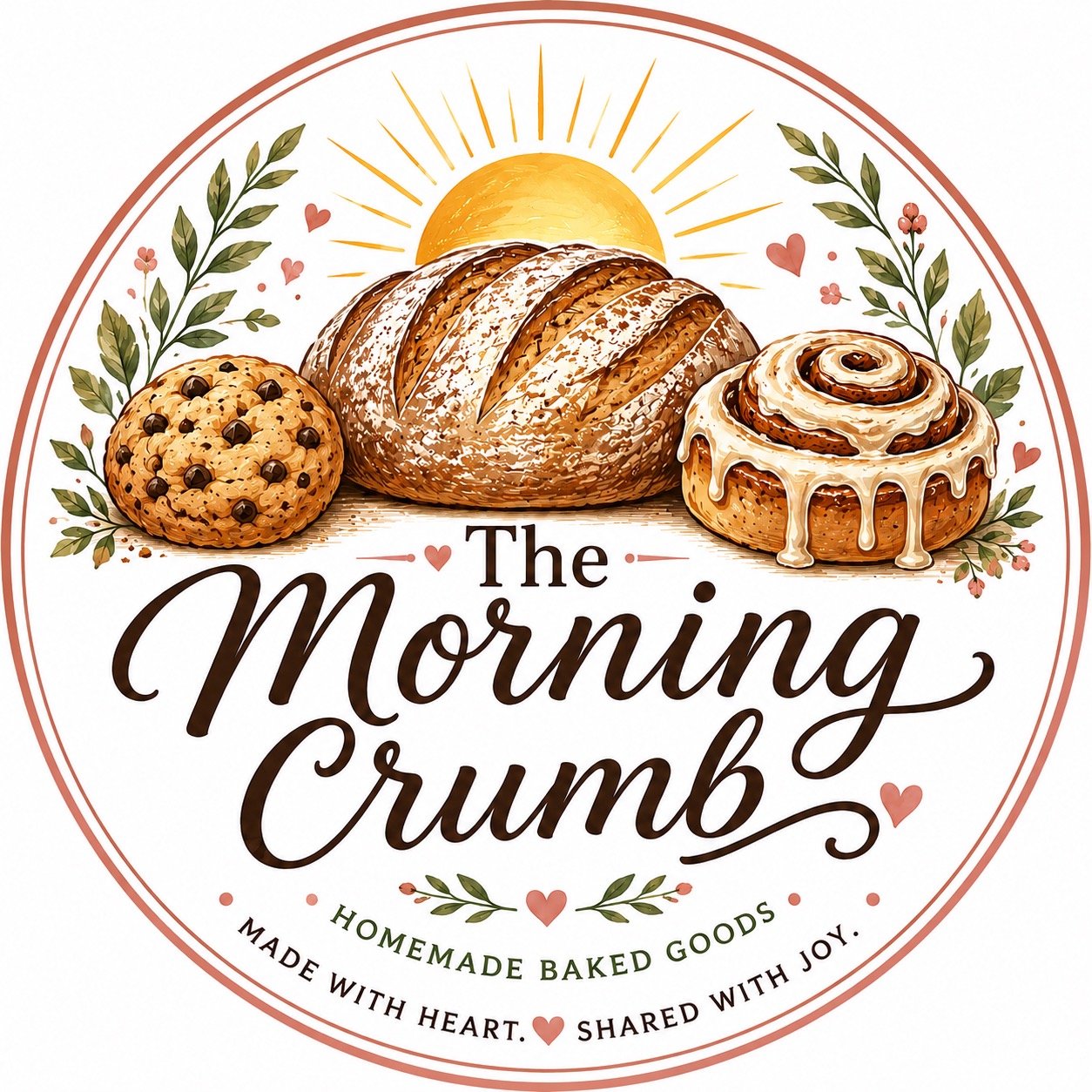 themorningcrumb.ca